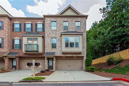 275 Autry Mill Ln, Suwanee, GA, 30024-3123 | Card Image