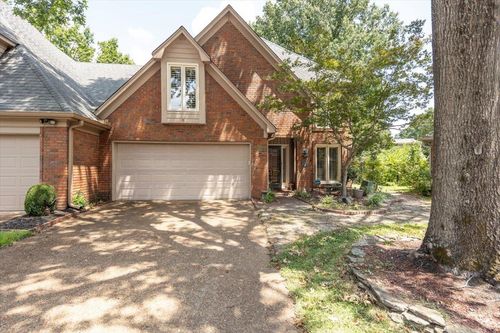 8472 Donegal Cv, Germantown, TN, 38139 | Card Image