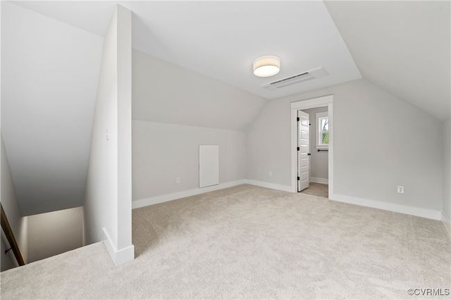 2470 Old Telegraph Rd, House other with 5 bedrooms, 4 bathrooms and null parking in Lanexa VA | Image 27