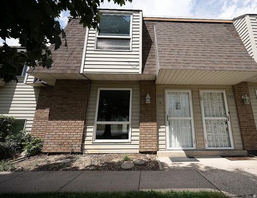 547-547 N 200 W, Bountiful, UT, 84010-6955 | Card Image