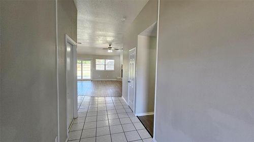 1609 Rocky Mountain Way, Edmond, OK, 73003 | Card Image