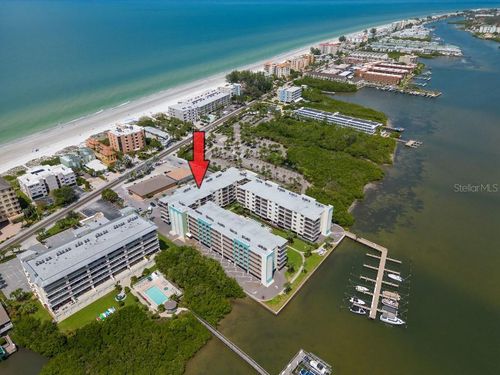 unit-210-19531 Gulf Blvd, INDIAN SHORES, FL, 33785-2235 | Card Image