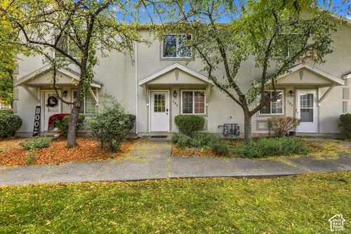 198 Stirling Pl, Logan, UT, 84341-1981 | Card Image