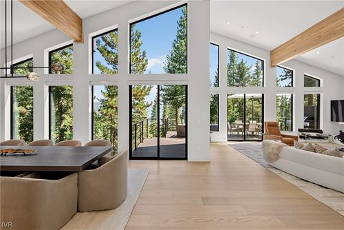 579 Fallen Leaf Way, Incline Village, NV, 89451-8111 | Card Image