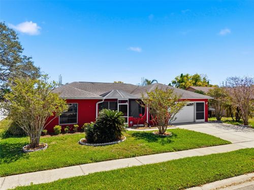 1102 Springtime Dr, HOLIDAY, FL, 34691-6763 | Card Image