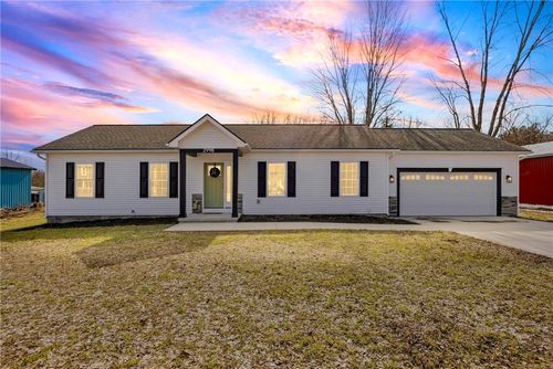 2998 Walworth Rd, Marion, NY, 14505-9745 | Card Image