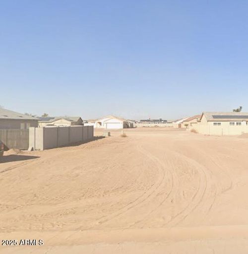 928-8518 W Tinajas Dr, Arizona City, AZ, 85123-7003 | Card Image