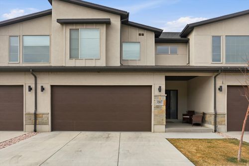 3-1867 S Jax Way, West Haven, UT, 84401-1160 | Card Image
