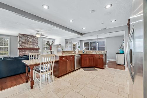 416 N Deane Duff Ave, CLEWISTON, FL, 33440-3136 | Card Image