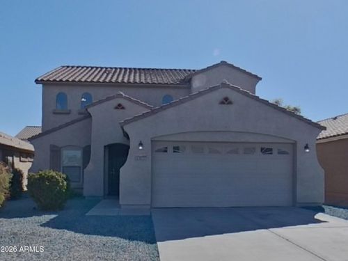 19101 N Meghan Dr, Maricopa, AZ, 85138-5666 | Card Image