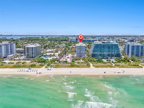 apt-705-9341 Collins Ave, Surfside, FL, 33154-2684 | Card Image