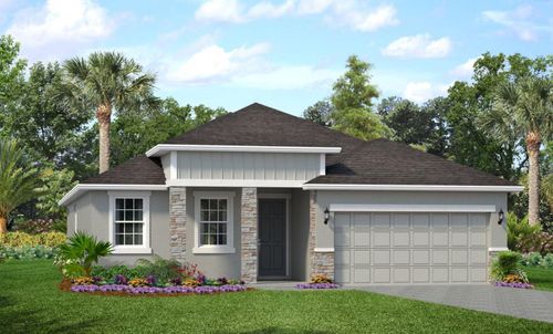 2240 Sirena Ln, MOUNT DORA, FL, 32757-0005 | Card Image