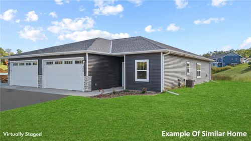 412 Finvold St, WOODVILLE, WI, 54028-9723 | Card Image