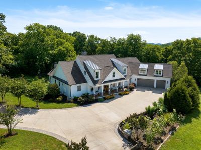 3009 Lockwood Ridge Ln, House other with 5 bedrooms, 5 bathrooms and 8 parking in Franklin TN | Image 1