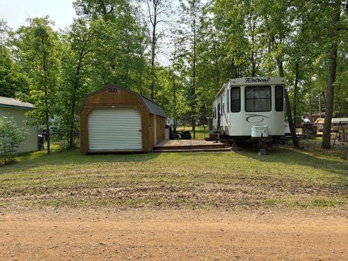 8 Canterbury Town, Hazelton Twp, MN, 56431 | Card Image