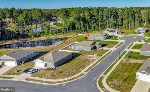 27013 Hotspring Ct, LEWES, DE, 19958-9128 | Card Image
