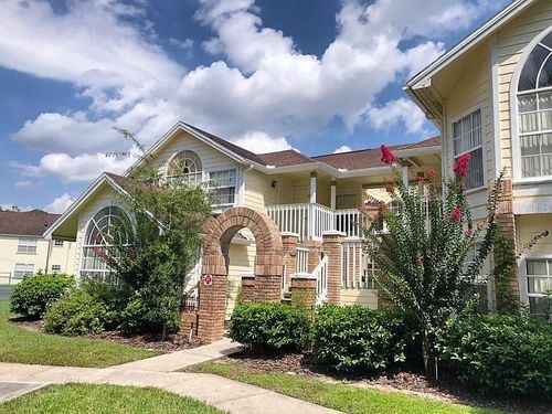 apt-67-5012 Laguna Bay Cir, KISSIMMEE, FL, 34746-5436 | Card Image
