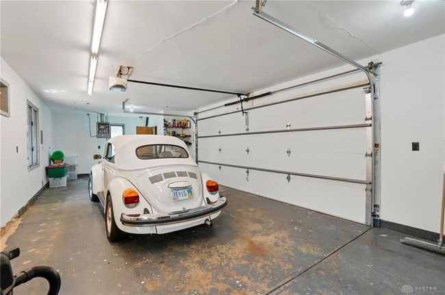 rear garage 38x15 | Image 76