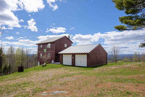 223 Goudreault Road, Concord, VT, 05824 | Card Image