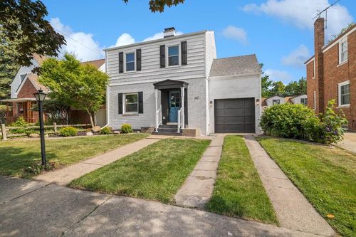 247 Fairbanks Pl, Munster, IN, 46321-1007 | Card Image