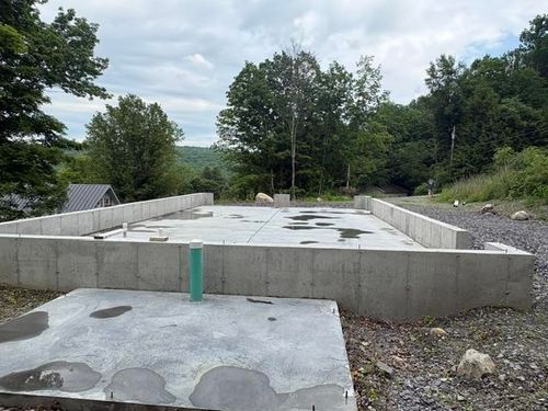 102 Skyline Drive, West Rutland, VT, 05777 | Card Image