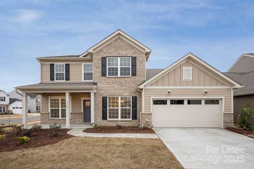 13103 Petrel Pl, Charlotte, NC, 28278-8676 | Card Image