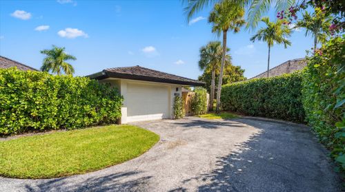 11768 Marblestone Ct, Wellington, FL, 33414-6041 | Card Image