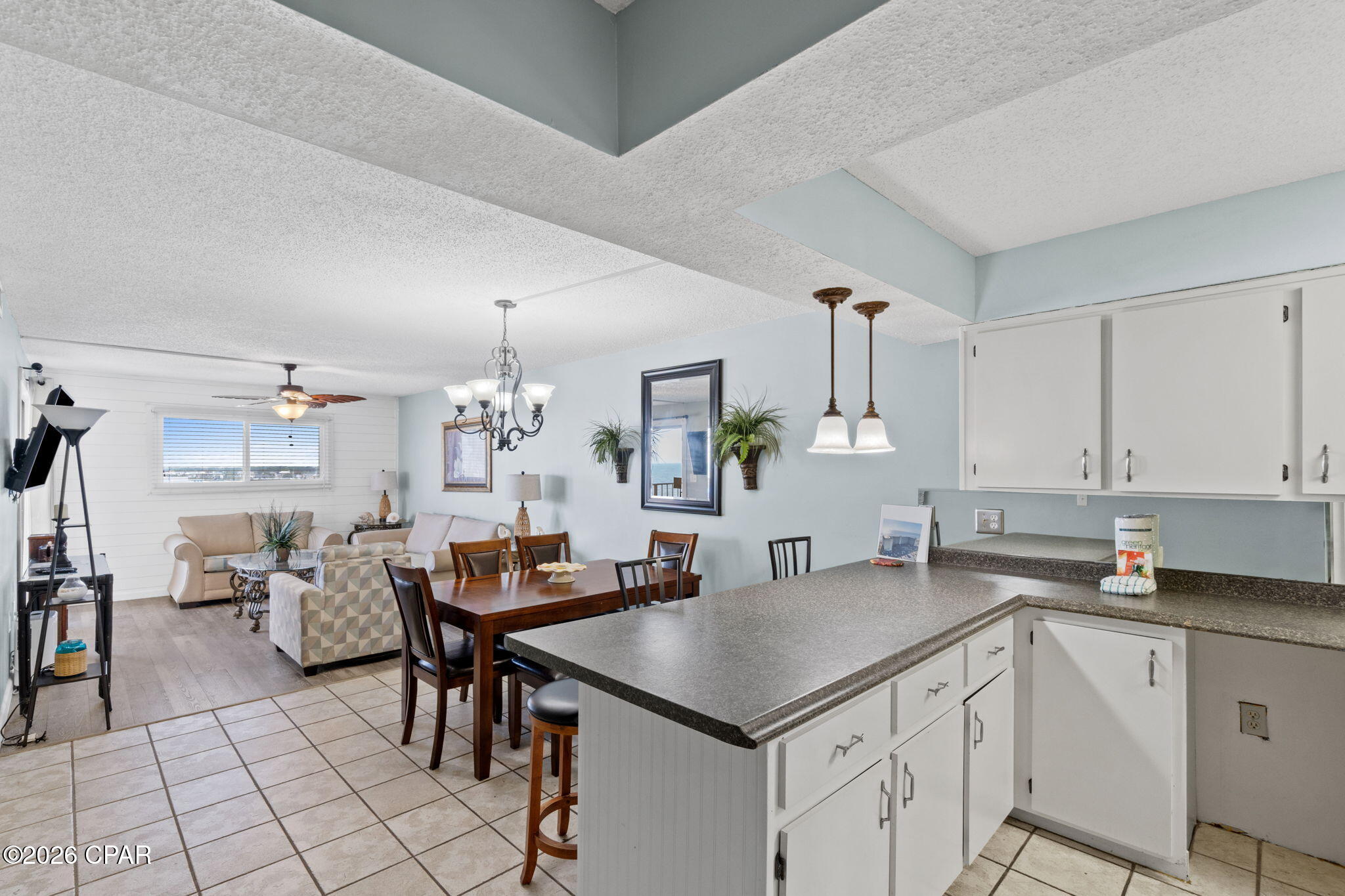 Residential in Panama City Beach 5