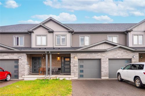 34 Nieson St, Cambridge, ON, N1R0B9 | Card Image