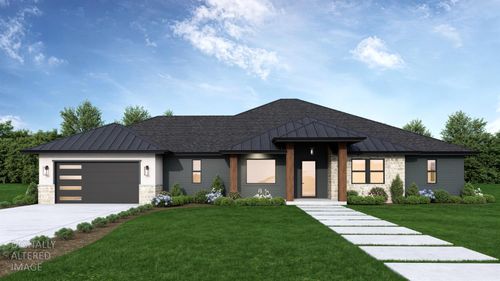 1790 Agave Court, Roseville, CA, 95747 | Card Image