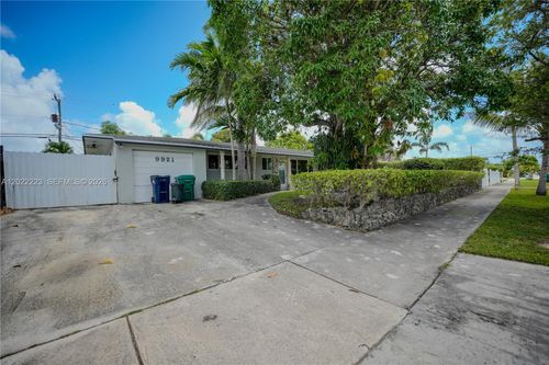 9921 Sw 165th Ter, Miami, FL, 33157 | Card Image