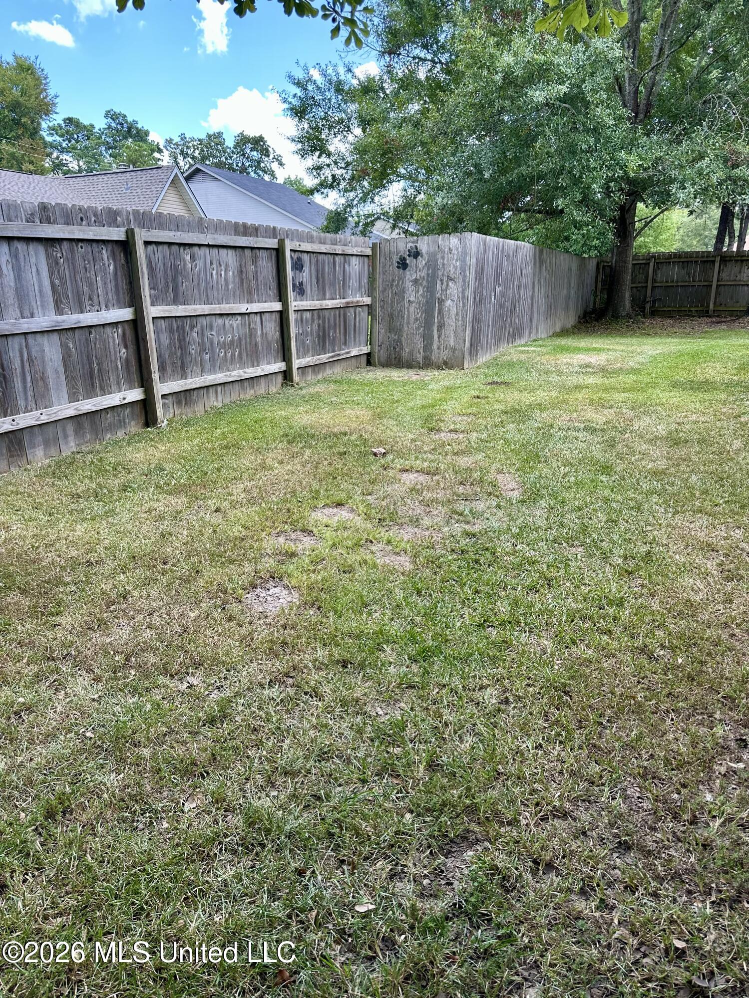 Residential in Brandon 2