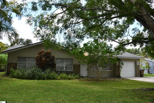 1591 Sunkist Way, FORT MYERS, FL, 33905-3170 | Card Image