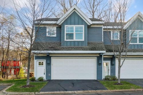 5441 Lost Lake Ln, Mound, MN, 55364-4513 | Card Image