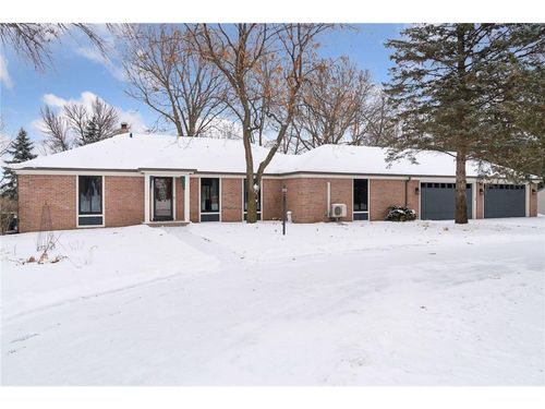 13600 96th Street, ELK RIVER, MN, 55330 | Card Image