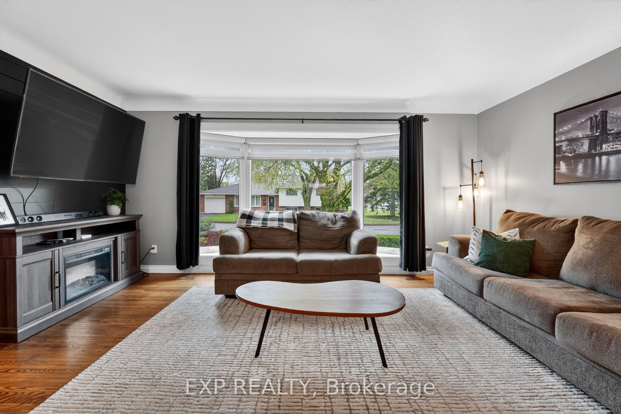 Residential in Niagara Falls 5
