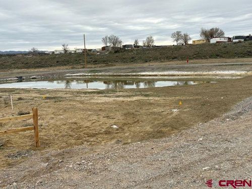 TBD Jig Rd, Montrose, CO, 81401 | Card Image