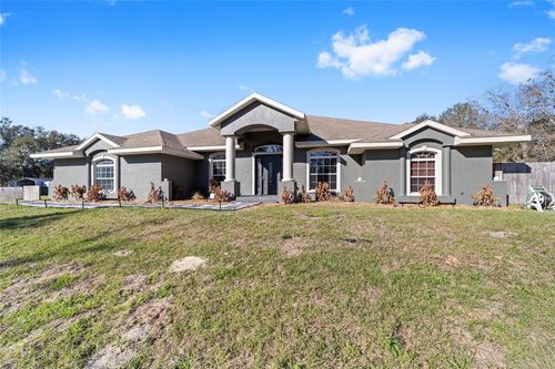 20536 Nw 20th Ter, BROOKER, FL, 32622-5310 | Card Image
