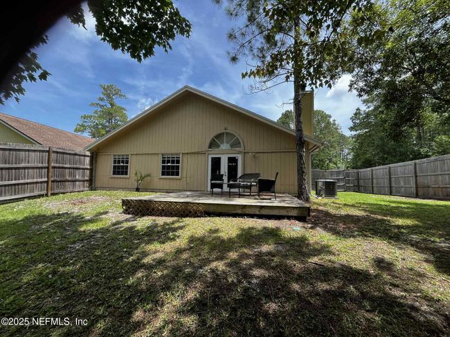 9600 Glenn Abbey Way, House other with 3 bedrooms, 2 bathrooms and null parking in Jacksonville FL | Image 22