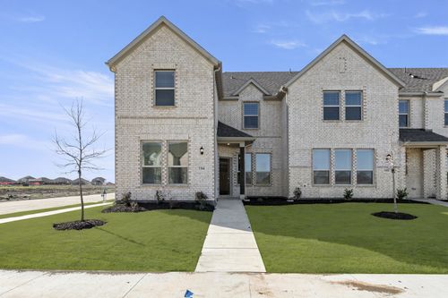 5106 Roll Cast Dr, Royse City, TX, 75189-0705 | Card Image
