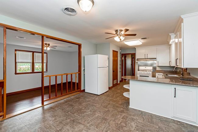 5743 Wye Rd, House other with 3 bedrooms, 2 bathrooms and 2 parking in Lakeland LA | Image 18