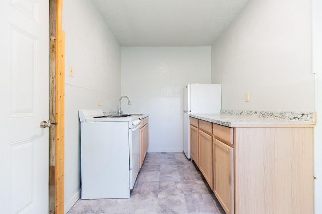 11 2 Nd St E, House other with 2 bedrooms, 2 bathrooms and null parking in Whitehall MT | Image 36