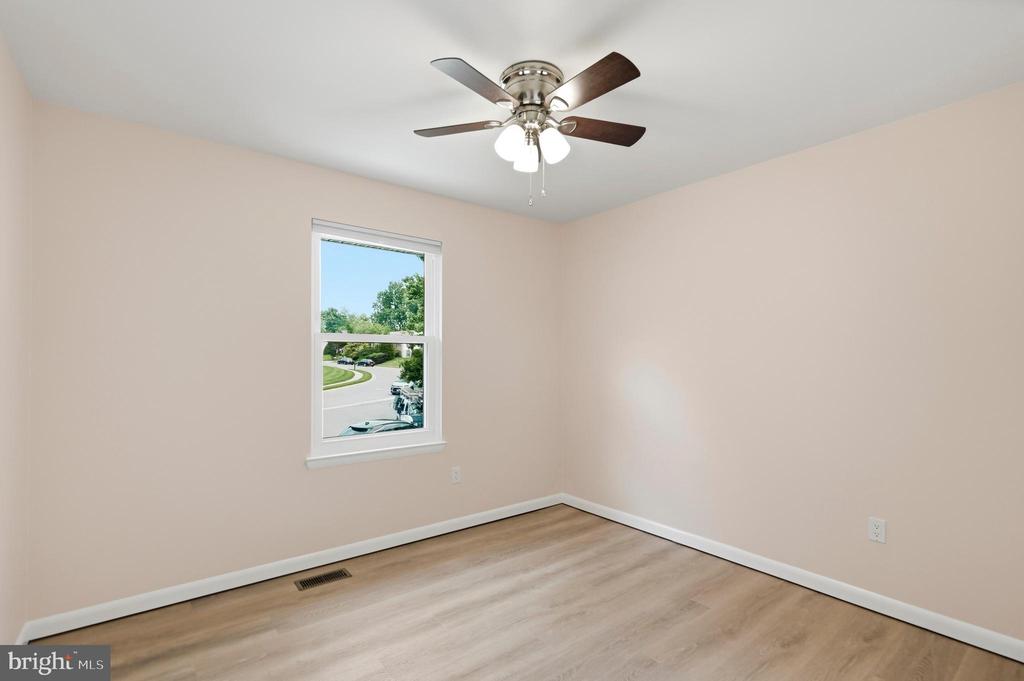Residential in REISTERSTOWN 4