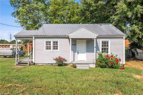 2110 Shore Street, High Point, NC, 27263 | Card Image
