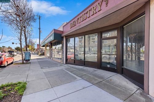 10311 San Pablo Ave, El Cerrito, CA, 94530-3113 | Card Image