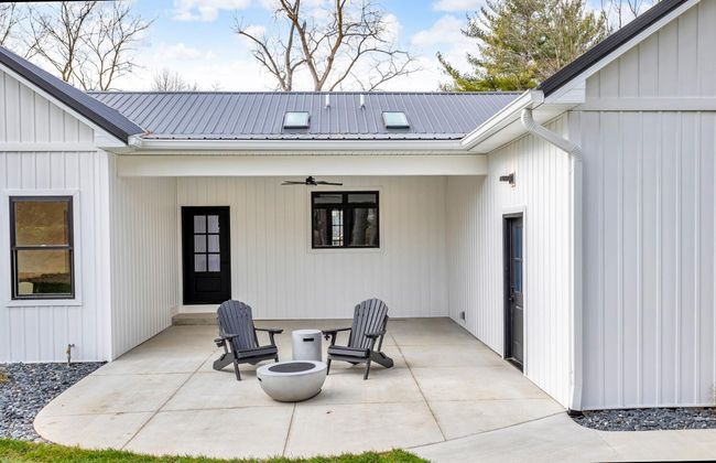 235 Steves Scenic Dr, House other with 3 bedrooms, 3 bathrooms and null parking in Horton MI | Image 10