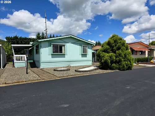 5-1200 E Central Ave, Sutherlin, OR, 97479 | Card Image