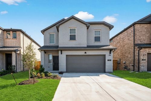 1210 Areba St, Dallas, TX, 75203 | Card Image