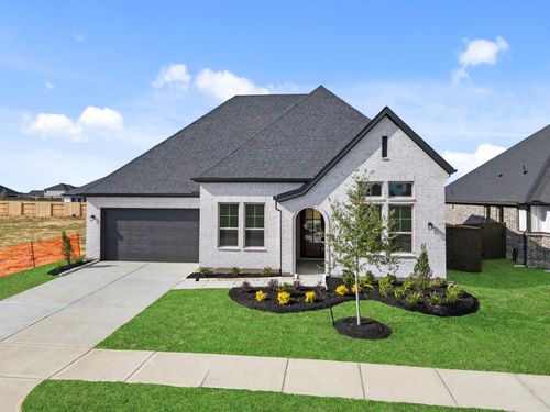 721 Cross Timbers Trce, Waller, TX, 77484-2518 | Card Image