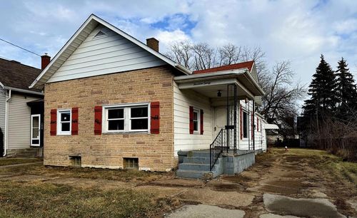 1430 Pearl Street, Sandusky, OH, 44870 | Card Image